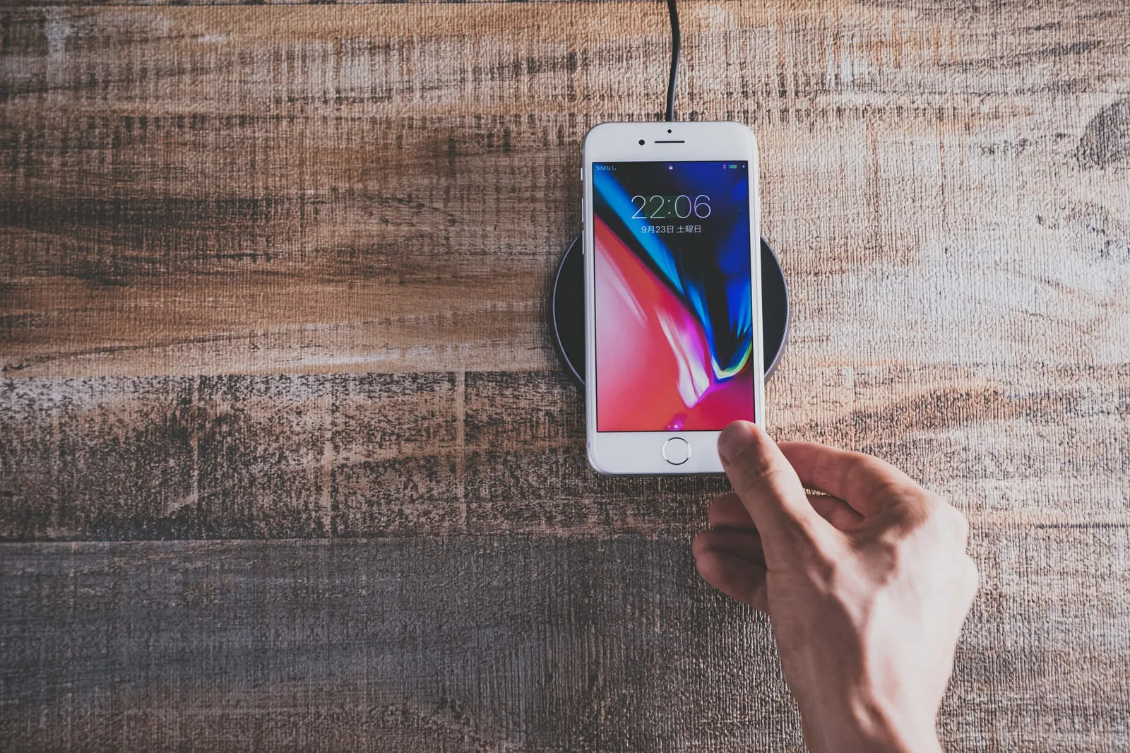 iphone8IMGL8383_TP_V